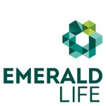 GreenKite Partner EmeraldLife