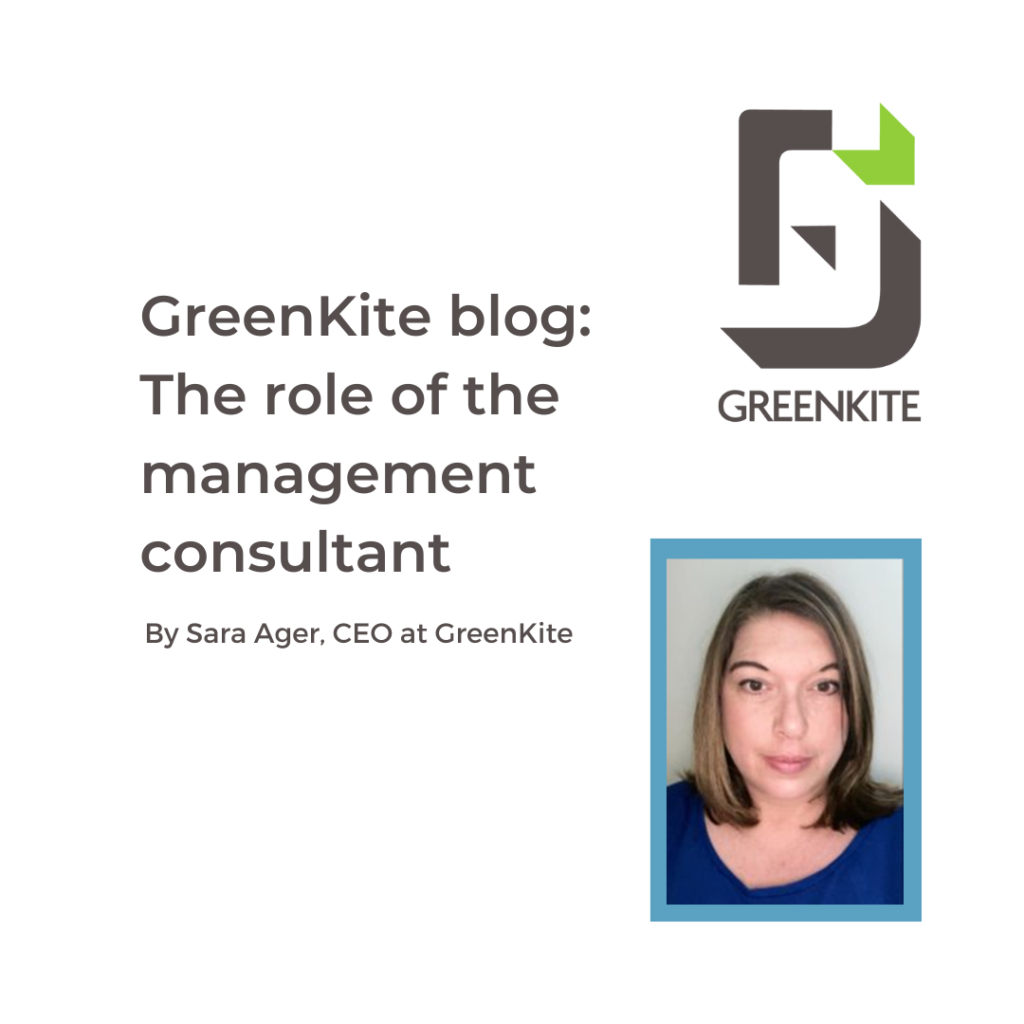 the-role-of-management-consultant-blog-greenkite