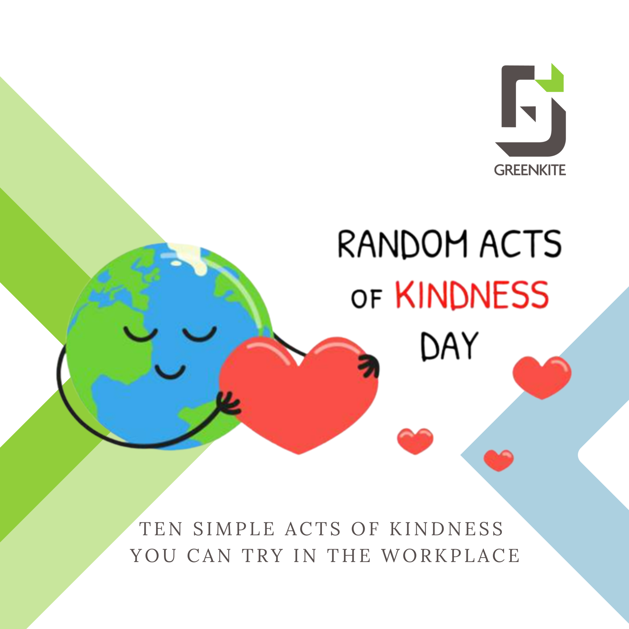 the-power-of-kindness-in-the-workplace-greenkite