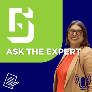 GreenKite - Ask the Expert