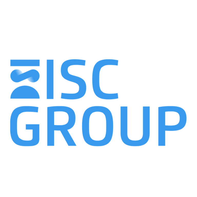 GreenKite: proud partner to the ISC Group